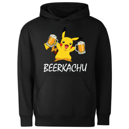 Beerkachu