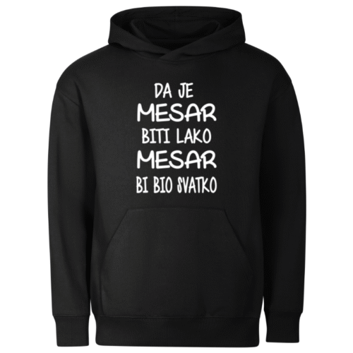Mesar