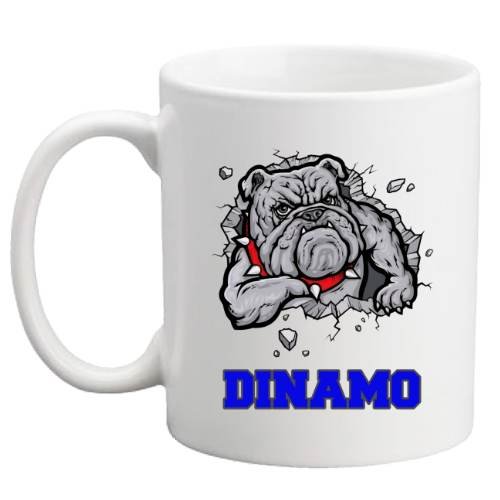 Dinamo