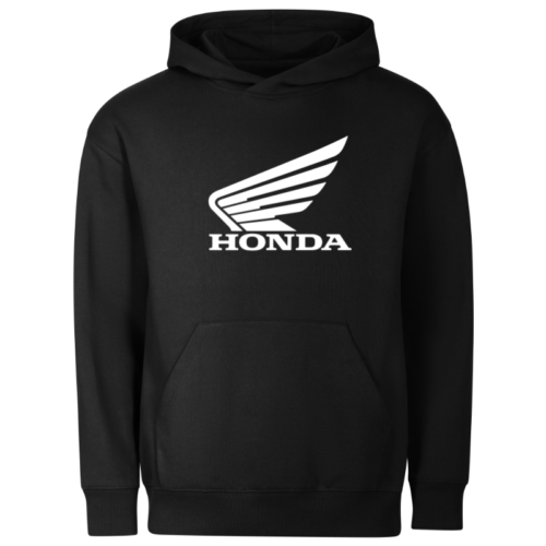 Honda I