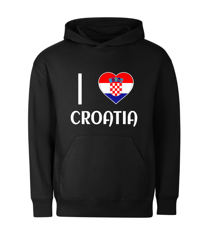 Croatia
