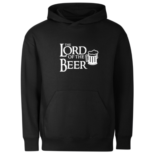 Lord Beer