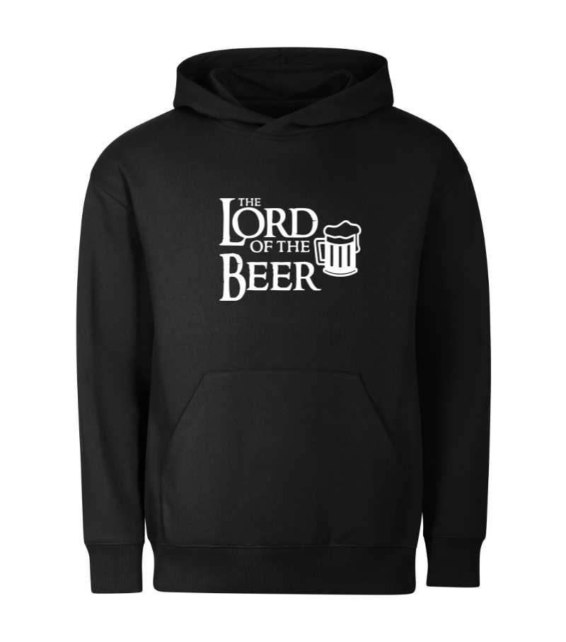Lord Beer