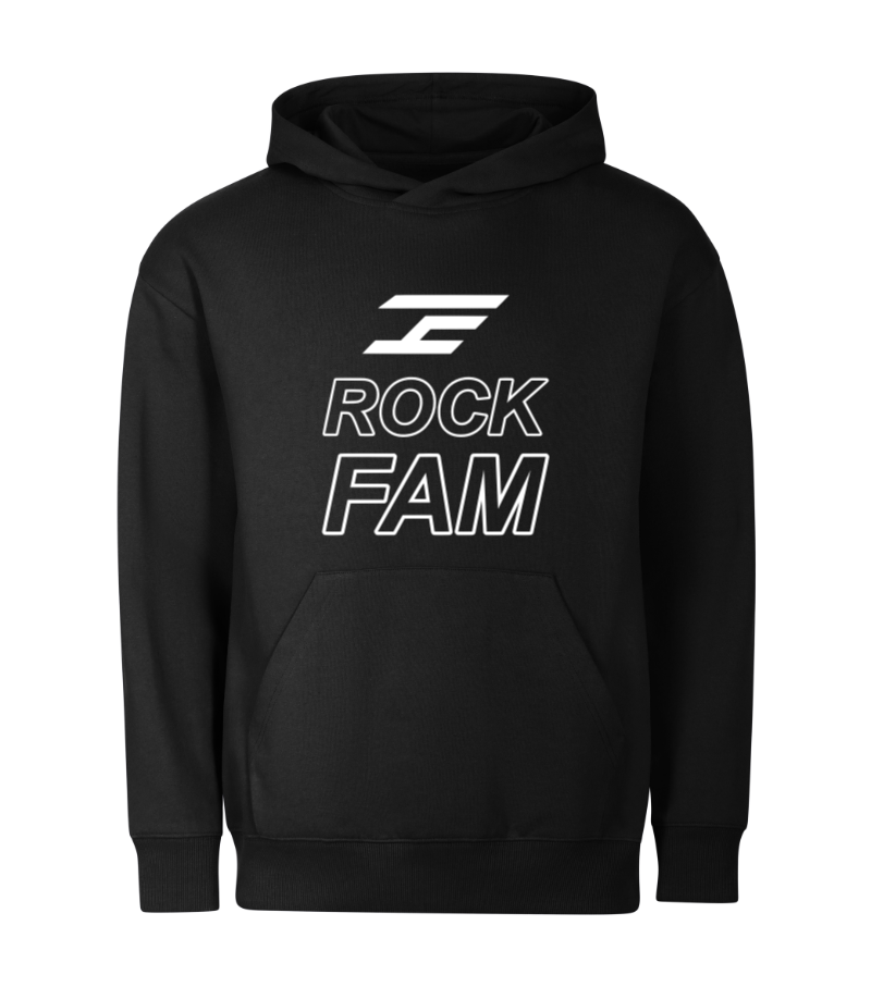 Rockfam