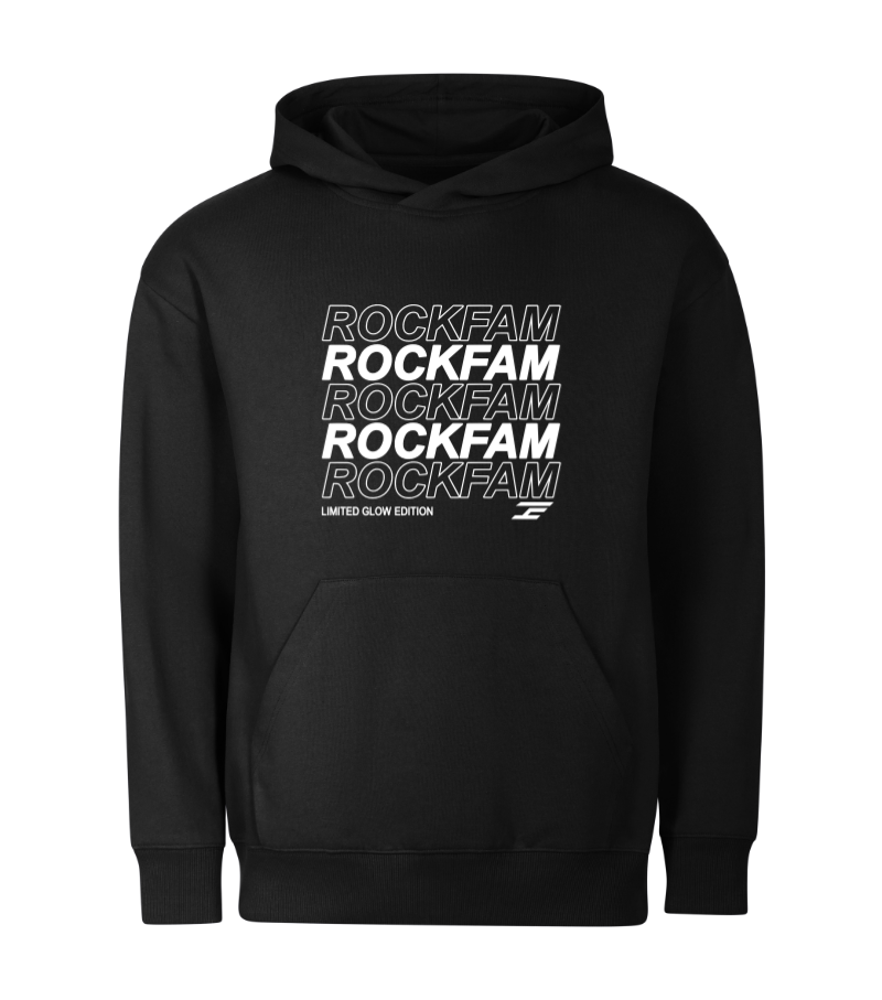 Rockfam I