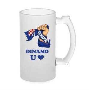 Dinamo