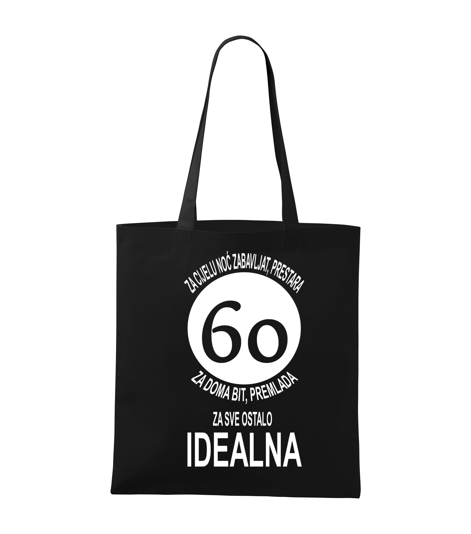 Idealna - 60 - Slika 4