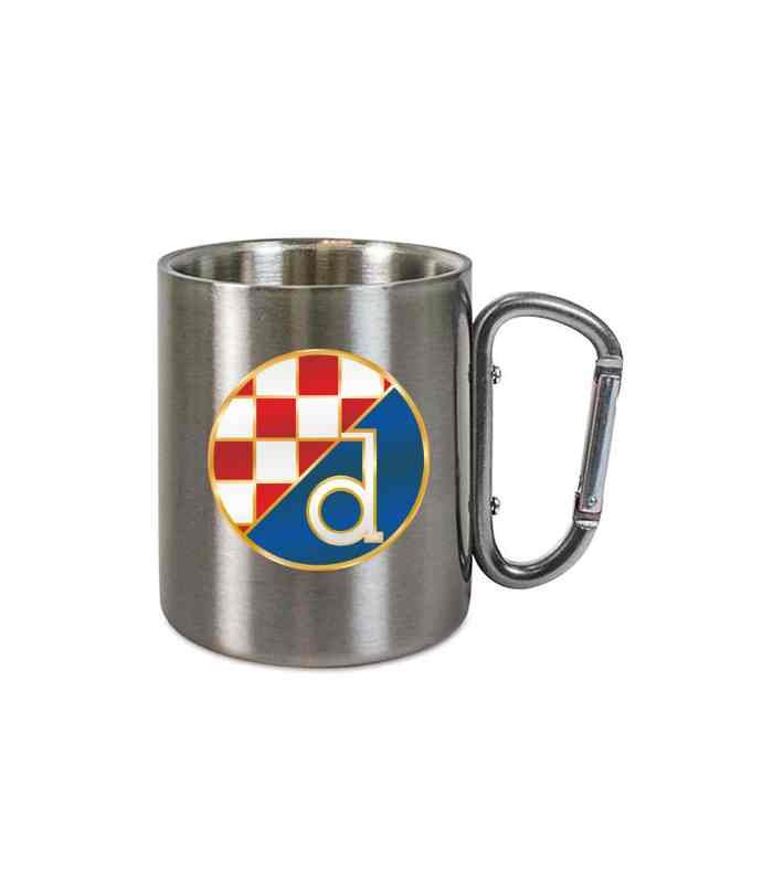 Dinamo