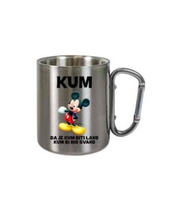 Kum