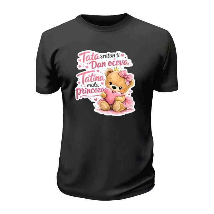 Tata - sretan dan očeva II