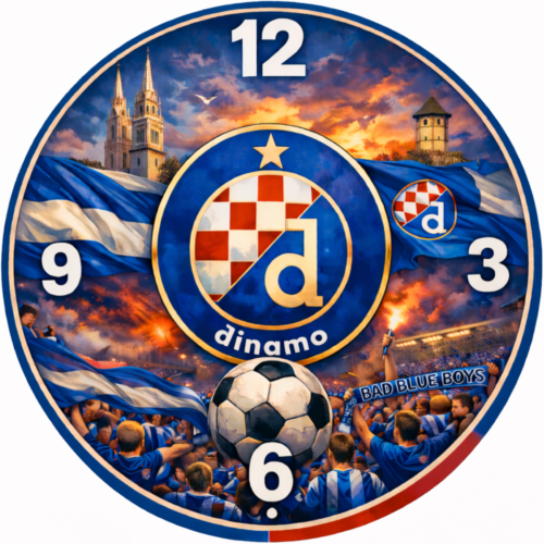 Dinamo