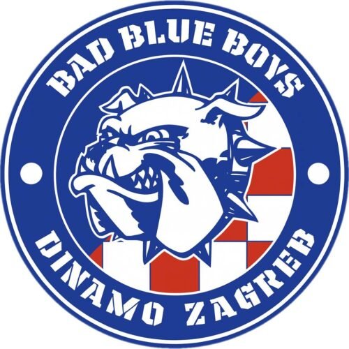 Dinamo Zagreb