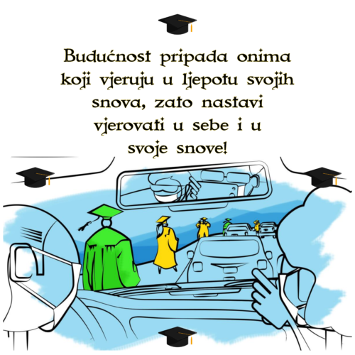 Diploma