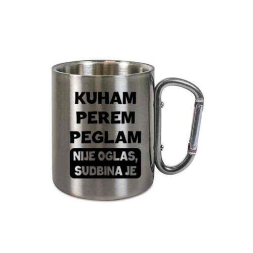 Kuham, perem, peglam