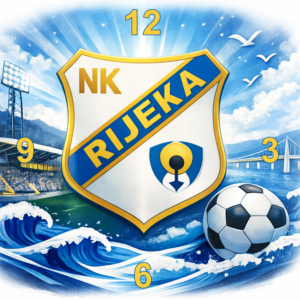 Nk Rijeka