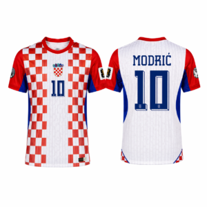 Navijačka majica Modrić I