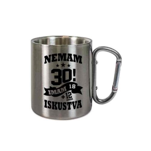 Nemam 30
