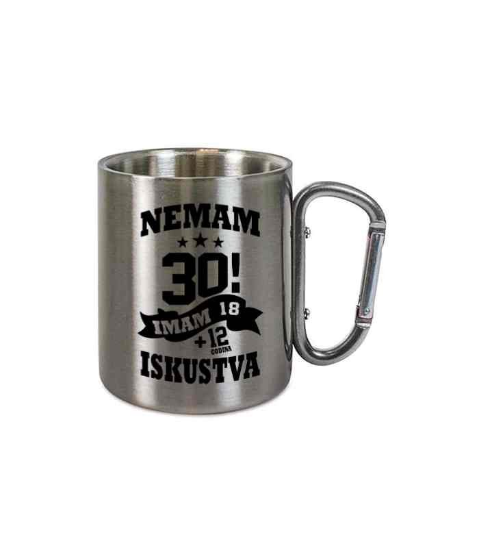 Nemam 30
