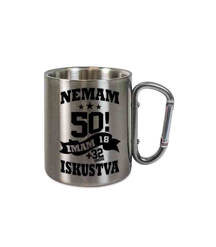 Nemam 50